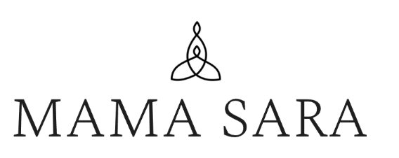 MAMA SARA's Blog